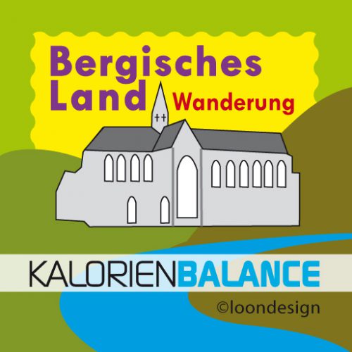 Bergisches