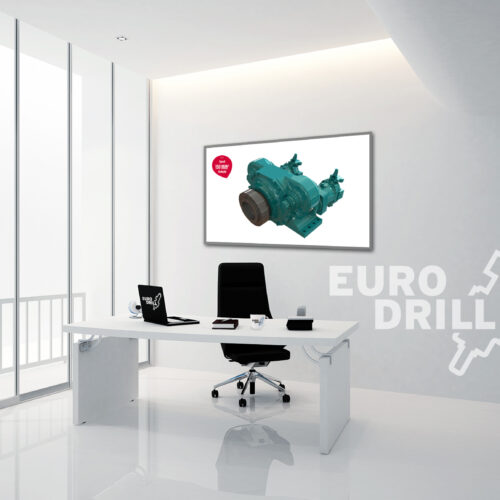 Eurodrill_background_7_rz