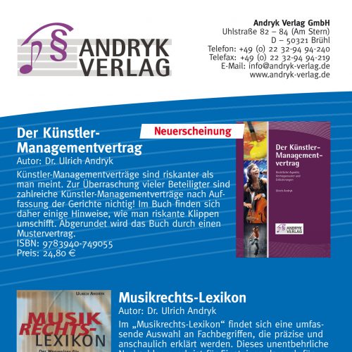 Flyer_Andryk-Verlag_rz-1