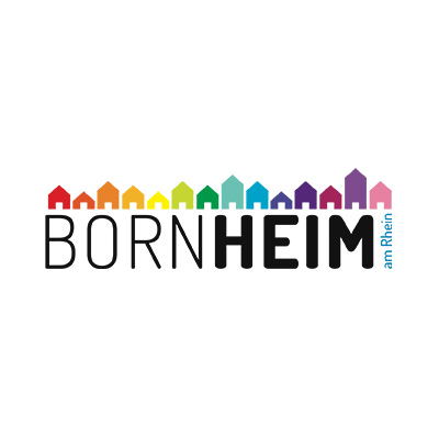 Logo-Bornheim