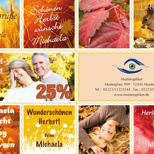 Postkarten_Sticker_herbst_A6_rz-1