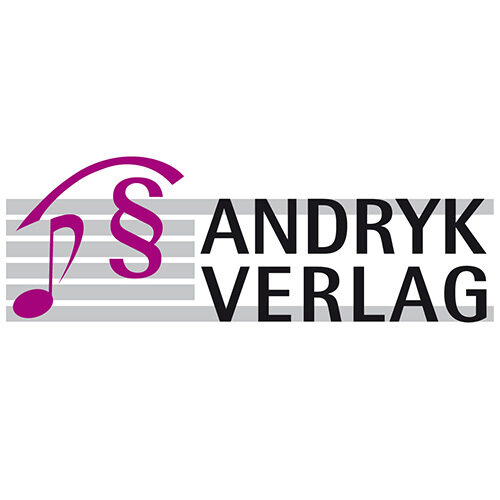 andryk