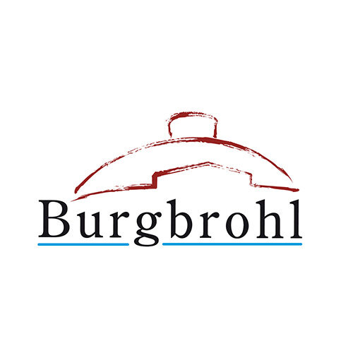 burgbrohl