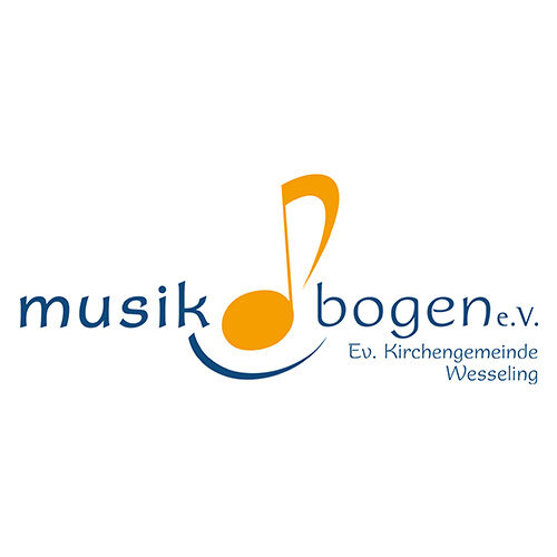 musikbogen