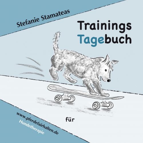 titel_hund_tagebuch