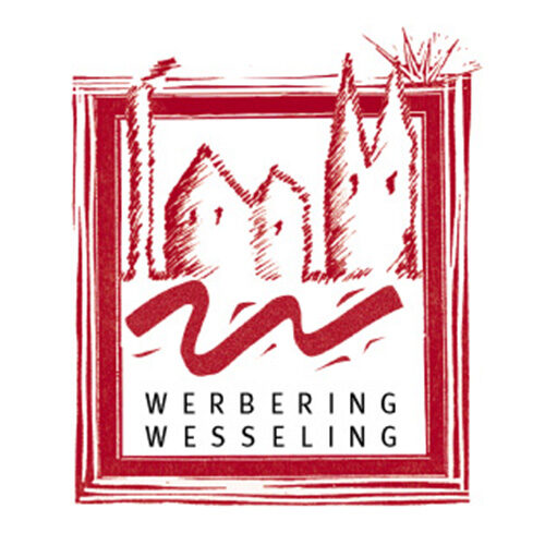 wesseling