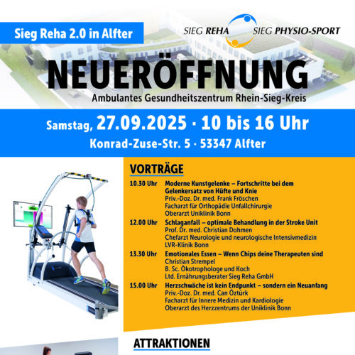 ++catolog_titel_20250115_427-x-297_rz-1