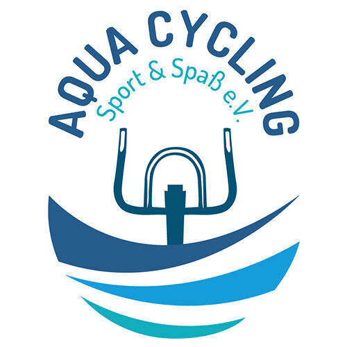 aquacycling