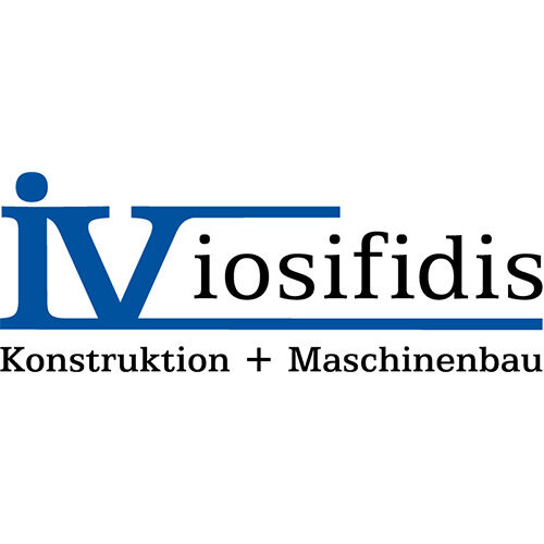 iosofidis