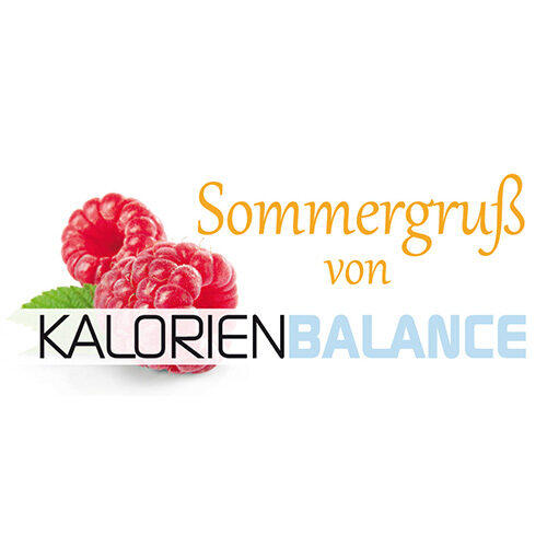 kalorienbalance_1